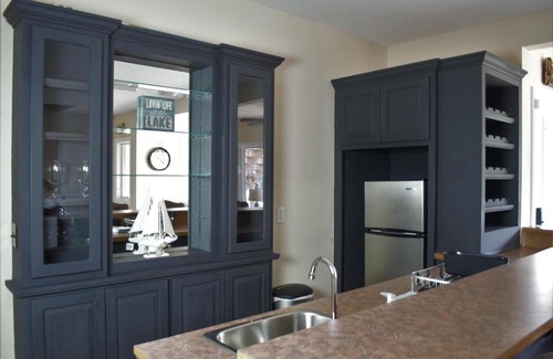Bella Vista House | LAKE LOCH LOMOND PARADISE SUITE