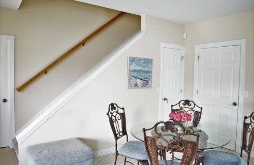Bella Vista House | LAKE LOCH LOMOND PARADISE SUITE