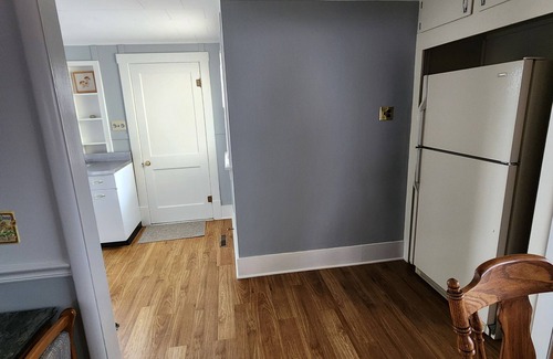 Lemoyne House | Lake Mac Lodge - a 4-bedroom house in charming Lemoyne. Relax and unwind.