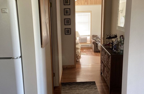 Eriksdale Cottage | Lake Manitoba Sugar Point 4 season Cozy Getaway