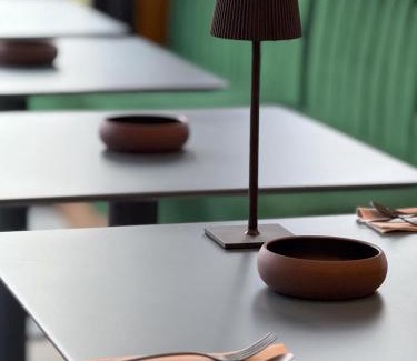 Paratico Hotel | Lake & More Suite Hotel