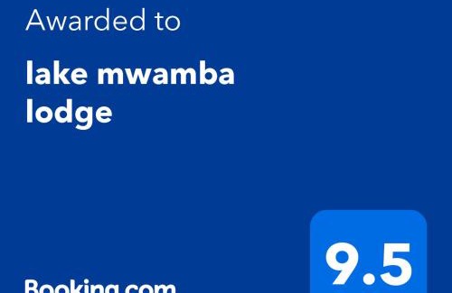 Kitojo Cabin | lake mwamba lodge