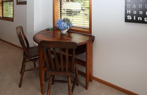 Lake Okareka Bed & Breakfast | Lake Okareka Oasis