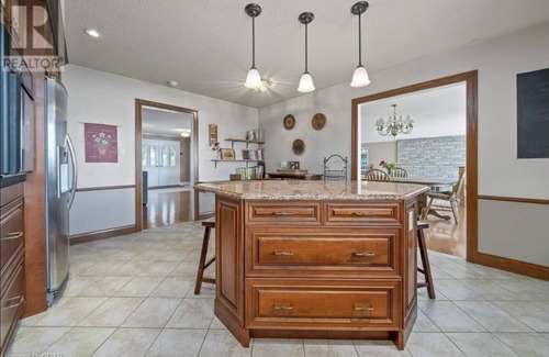Prince Edward Cottage | Lake On The Mountain Paradise