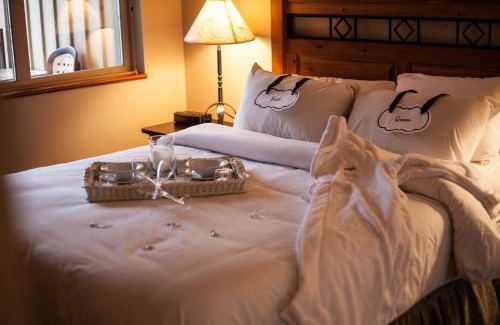 Whistler Creekside Apartment | Lake Placid Lodge by Elevate Vacations