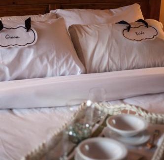 Whistler Creekside Apartment | Lake Placid Lodge by Elevate Vacations