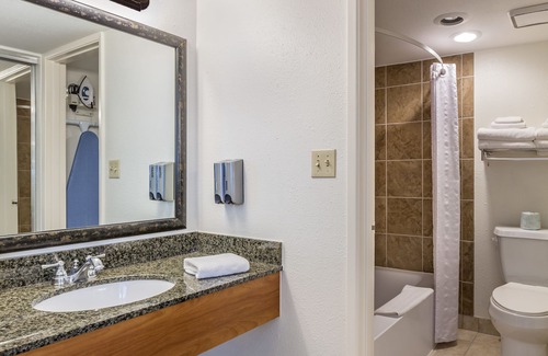 Wahweap Resort | Lake Powell Resort