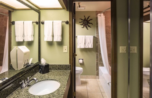 Wahweap Resort | Lake Powell Resort