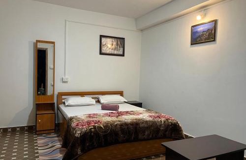 Mirik House | Lake Side Homestay - Pradhan Homestay Mirik