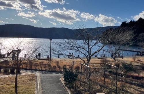 Hakone Apartment | Lake Side Inn MIRAHAKONE