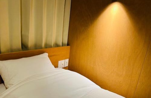 Hakone Apartment | Lake Side Inn MIRAHAKONE