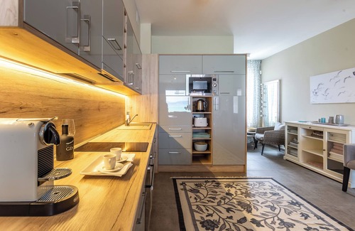 Balatonlelle Apartment | Lake Side Luxury-Steps To The Lake Lela, Balatonlelle, Hungary