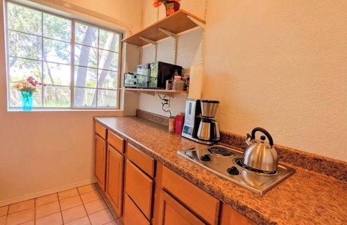 Arbolago Apartment | Lake spot Walking distance to the Marina