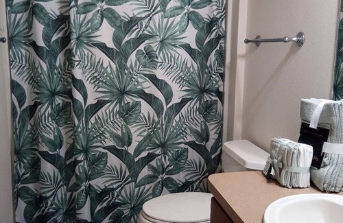 Wildwood House | Lake Sumter Area with Golf Cart!