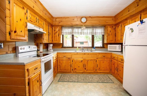 Grand Marais House | Lake Superior Hamlet House - Bayview, walkable to downtown