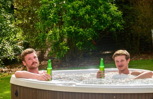 Lake Tarawera House | LAKE TARAWERA LUXURY ACCOMODATION