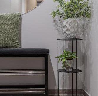 Vilnius city municipality Apartment | Lake Town Apartment