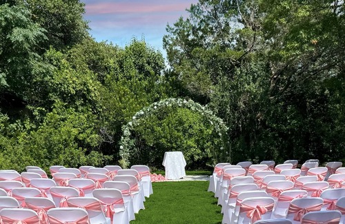 Leander House | Lake Travis Luxury Estate, Private Heated Pool, Multiple Spas, Weddings Welcome!