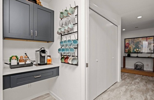 McNeil House | Lake Travis Premium - Austin Views with Great Reviews