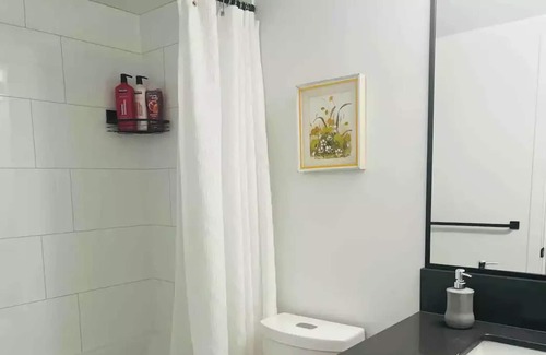 Downtown Kelowna Apartment | Lake View Condo 2 in Kelowna