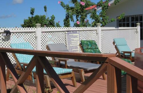 Ladyville Apartment | LAKE VIEW CONDO