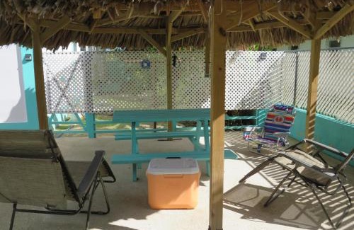 Ladyville Apartment | LAKE VIEW CONDO