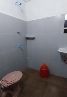 Edava House | Lake View Homestay