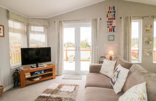 Grantham House | Lake View Lodge