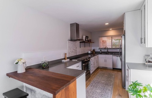 Rockwall House | Lake View Retreat on Lake Ray Hubbard, minutes from Downtown Dallas!