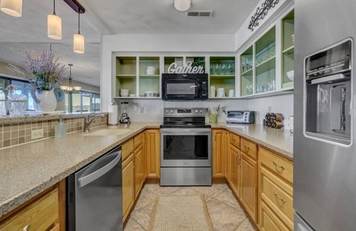 North Shore Condo | Lake View - Smith Mountain Lake