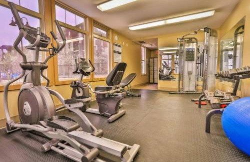 East Kootenay Apartment | Lake Windermere Pointe by StayIn