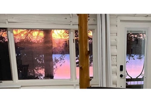 Whitchurch-Stouffville Cabin | Lakefront getaway for two on Musselman's Lake