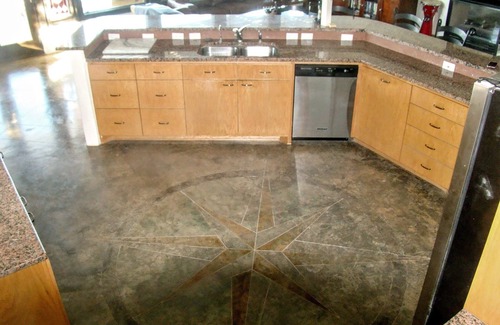 Volente Other | Lakefront Castle Lake Travis Sleeps 12, Private Cove , Dock , Fire Pits, Boats