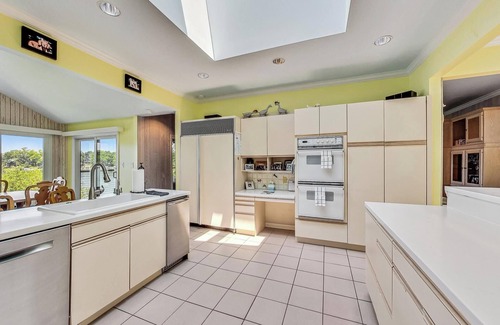 Lauderdale Lakes House | Lakefront Compound | 6bd/5.5ba Sleeps 16