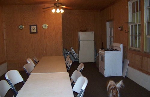 Negreet House | Lakefront Home with Onsite Boat Launch! Great Fishing! Very Relaxing!