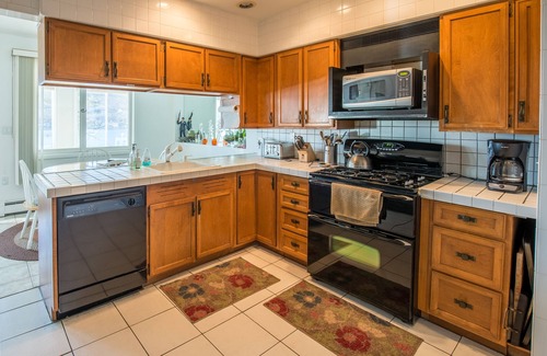 Greenwood Lake House | Lakefront - HotTub, Gameroom, Bar, White Sand Beach, Views, and 15 acres