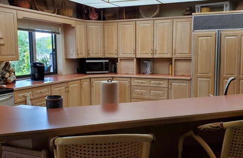 Lake Wales House | Lakefront Near Legoland Easy Drive to Disney/Theme Parks
