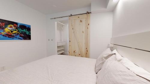 Blueberry Hill House | Lakefront Oasis by Harmony Whistler