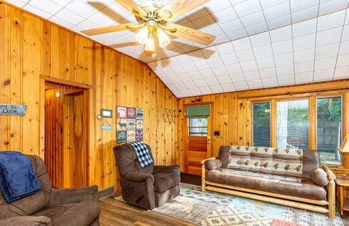 Park Rapids House | Lakefront Paradise: Your Perfect Getaway in Park Rapids!