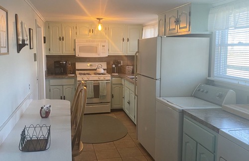 Sackets Harbor House | Lakefront Property in Beautiful and Historic Sackets Harbor!