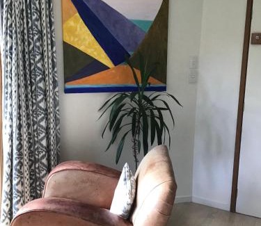 Kerikeri House | Lakehouse Studio