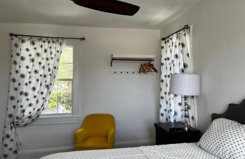 Lakeland Bed & Breakfast | Lakeland Getaways B&B