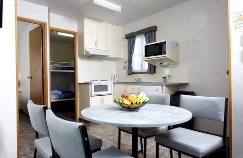 Camperdown Other | Lakes And Craters Holiday Park