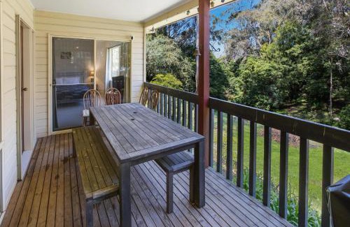 Lakes Entrance House | Lakes Edge