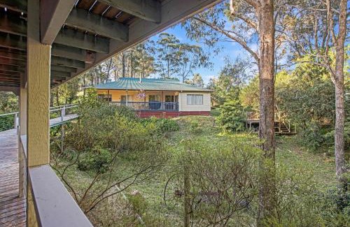 Lakes Entrance House | Lakes Edge