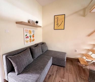 Soltvadkert Apartment | Lakeside Apartmanház Soltvadkert