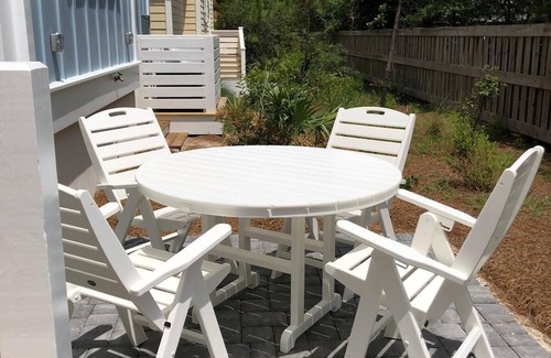 Lakeside at Blue Mountain Beach House | Lakeside at Blue Mountain Beach - TraSeas Escape - REDUCED FALL RATES