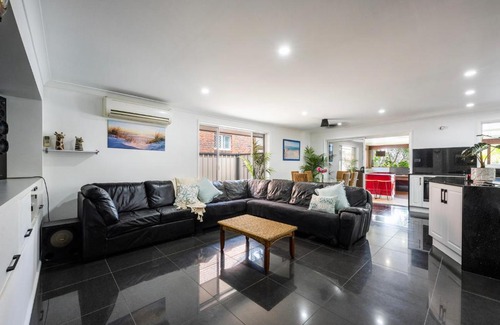 Yamba House | Lakeside Bliss - LJHooker Yamba