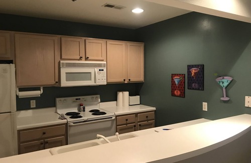 Osage Beach Condo | LAKESIDE CONDO, 3 pools, Walk in level, boat slip, 2 bed/2 bath, gorgeous views