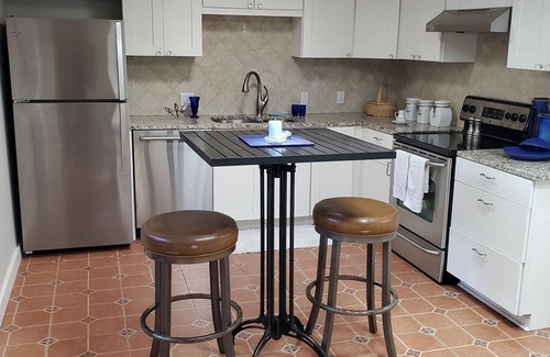 Westview On Lake Austin Condo | Lakeside Condo for Fun, Business , Getaway, Fishing and Boating